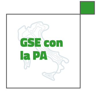GSE PA