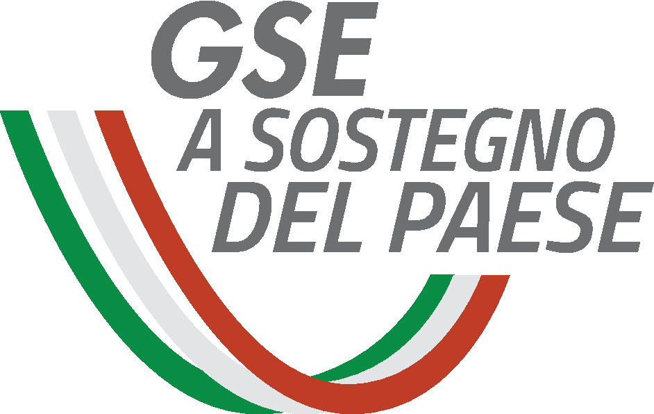 logo GSE