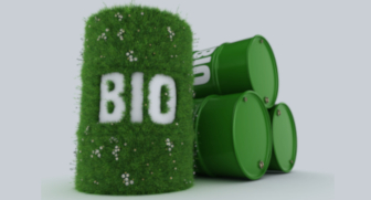 Biocarburanti