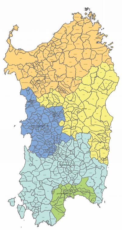 Mappa Sardegna.JPG